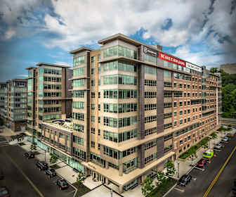 Apartments For Rent In Weehawken Nj 169 Rentals