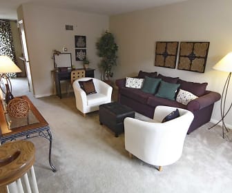 Studio Apartments For Rent In Dayton Oh 18 Rentals