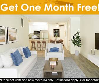 Apartments For Rent In Santa Monica College Ca 1034 Rentals Apartmentguide Com