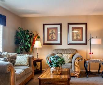 Apartments For Rent In Vinita Park Mo 977 Rentals