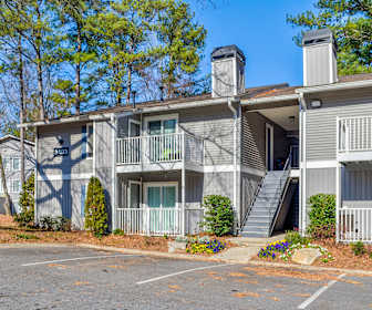 31 Popular Apartments near doraville train station Apartments Near Me