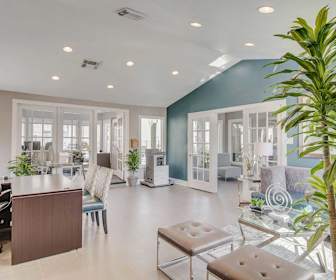 Southwest Houston Apartments For Rent 361 Apartments Houston