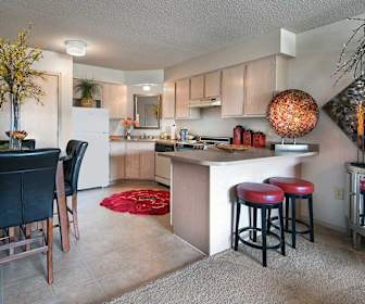 Apartments For Rent With Swimming Pool In Fort Smith Ar