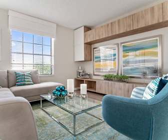 2 Bedroom Apartments For Rent In Delray Beach Fl 39 Rentals