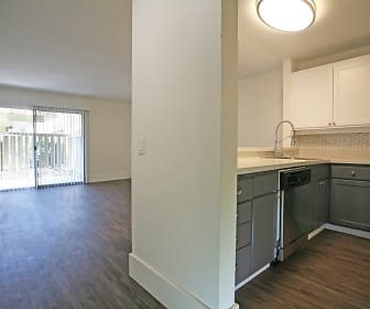 Studio Apartments For Rent In San Bernardino Ca 11 Rentals