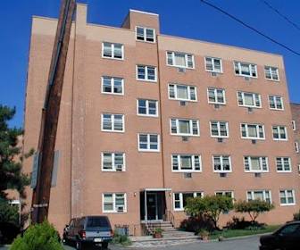 2 Bedroom Apartments for Rent in Orange, NJ | 124 Rentals
