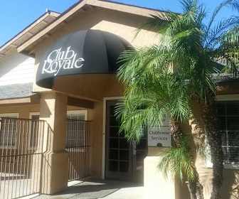 Apartments For Rent In Rialto Ca 282 Rentals Apartmentguide Com