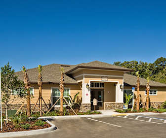 1 Bedroom Apartments For Rent In Parrish Fl 40 Rentals