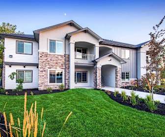 Apartments For Rent In Boise Id 391 Rentals