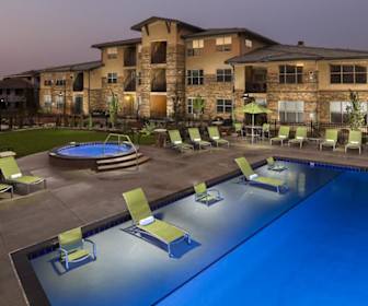 Short Term Lease Apartment Rentals In Parker Co