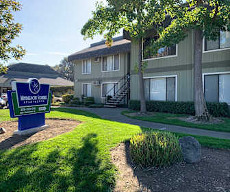 1 Bedroom Apartments For Rent In Lodi Ca 86 Rentals