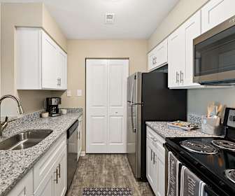 3 Bedroom Apartments For Rent In Ambler Pa 14 Rentals