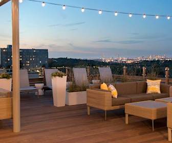 Apartments For Rent In Quincy Ma 405 Rentals