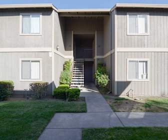 3 Bedroom Apartments For Rent In Stockton Ca 46 Rentals
