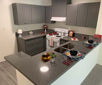 Cheap Apartment Rentals In Torrance Ca