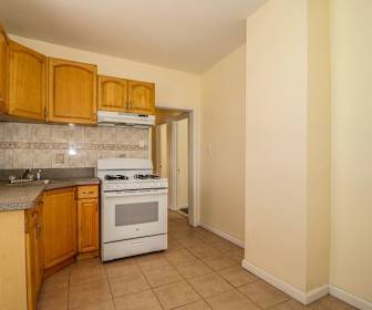 Apartments For Rent In Linden Nj 105 Rentals