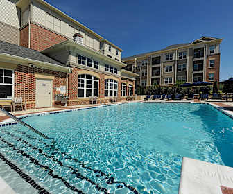 Apartments For Rent In 22303 Alexandria Va 48 Rentals