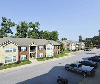Apartments Under 900 In Columbus Ga Apartmentguide Com