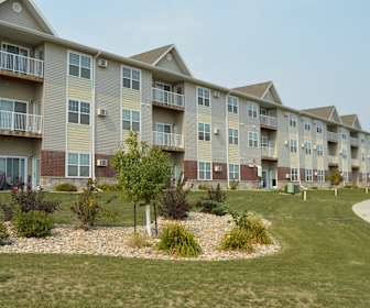 Apartments For Rent With Garage In Minot Nd