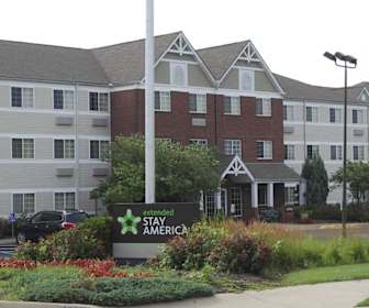 Apartments For Rent In 64153 Kansas City Mo 83 Rentals
