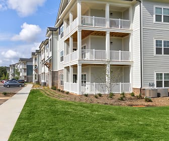 1 Bedroom Apartments For Rent In Greenville Sc 77 Rentals