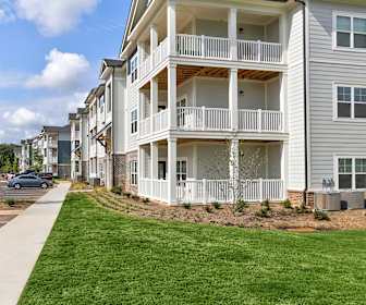 1 Bedroom Apartments For Rent In Greenville Sc 77 Rentals