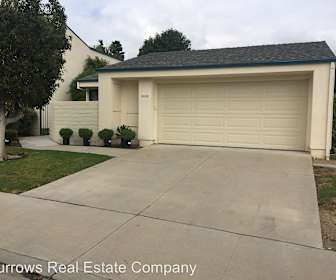 Houses For Rent In Riverpark Oxnard Ca 54 Rentals