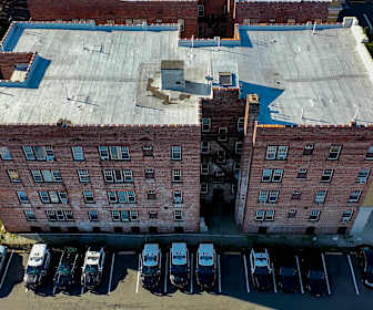 3 Bedroom Apartments for Rent in Newark, NJ | 64 Rentals