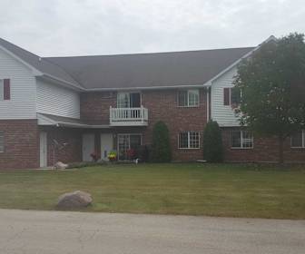 Pet Friendly Apartments For Rent In De Pere Wi