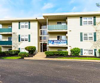 Apartments For Rent In Finneytown Oh 227 Rentals Apartmentguide Com