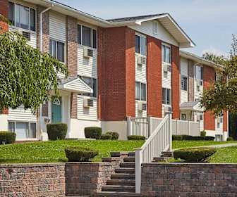 Apartments For Rent In Arlington Ny 231 Rentals Apartmentguide Com