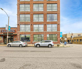 murphy animal hospital st louis