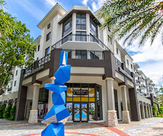 Apartments For Rent With Gated Access In Miami Fl