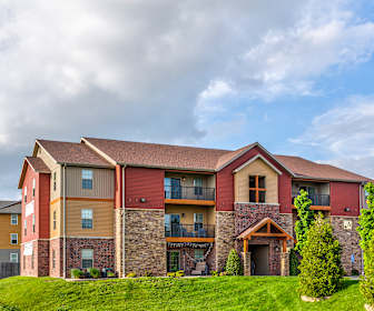 Studio Apartments For Rent In Bolivar Mo 16 Rentals