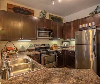 Luxury Apartment Rentals In Newport News Va