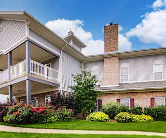 apartments near burdette park evansville in apartmentguide com