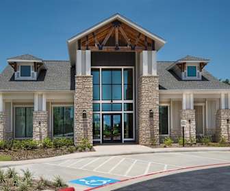Apartments For Rent In Missouri City Tx 231 Rentals Apartmentguide Com