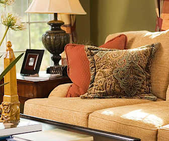 Cheap Apartment Rentals In San Antonio Tx