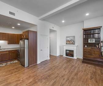 Apartments For Rent In Lancaster Ny 196 Rentals Apartmentguide Com