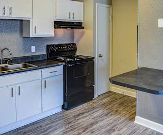 Apartments For Rent In Augusta Ga 291 Rentals