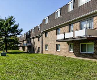 Frankford Apartments For Rent 114 Apartments Baltimore Md Apartmentguide Com