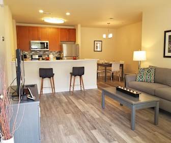 pet friendly apartments for rent in philadelphia pa