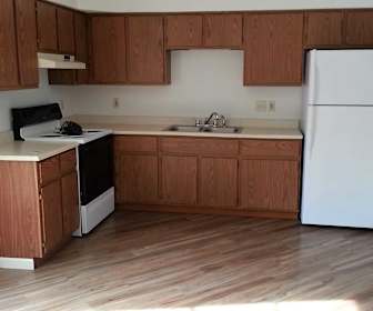 Luxury Apartment Rentals In Sussex Wi