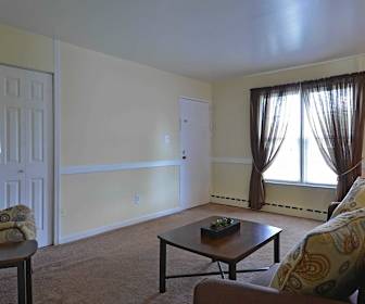 Luxury Apartment Rentals In Haddonfield Nj
