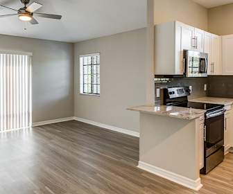 Apartments For Rent In Juno Ridge Fl 779 Rentals Apartmentguide Com
