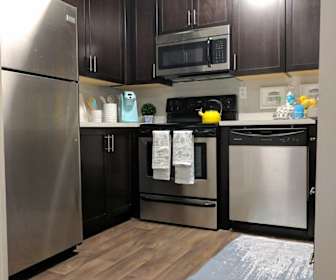 Downtown 2 Bedroom Apartments for Rent, Salt Lake City, UT ...