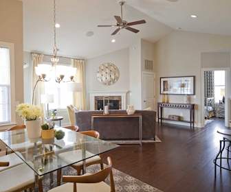 Furnished Apartment Rentals In Swedesboro Nj