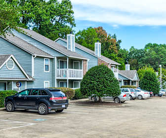 Apartments For Rent In Pittsboro Nc 248 Rentals Apartmentguide Com