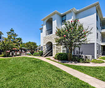 Arbor Square Apartments Apartments College Station Tx Apartments Com