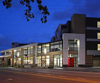 Luxury Apartment Rentals In Indianapolis In